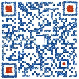 重庆个人借钱贷款公司